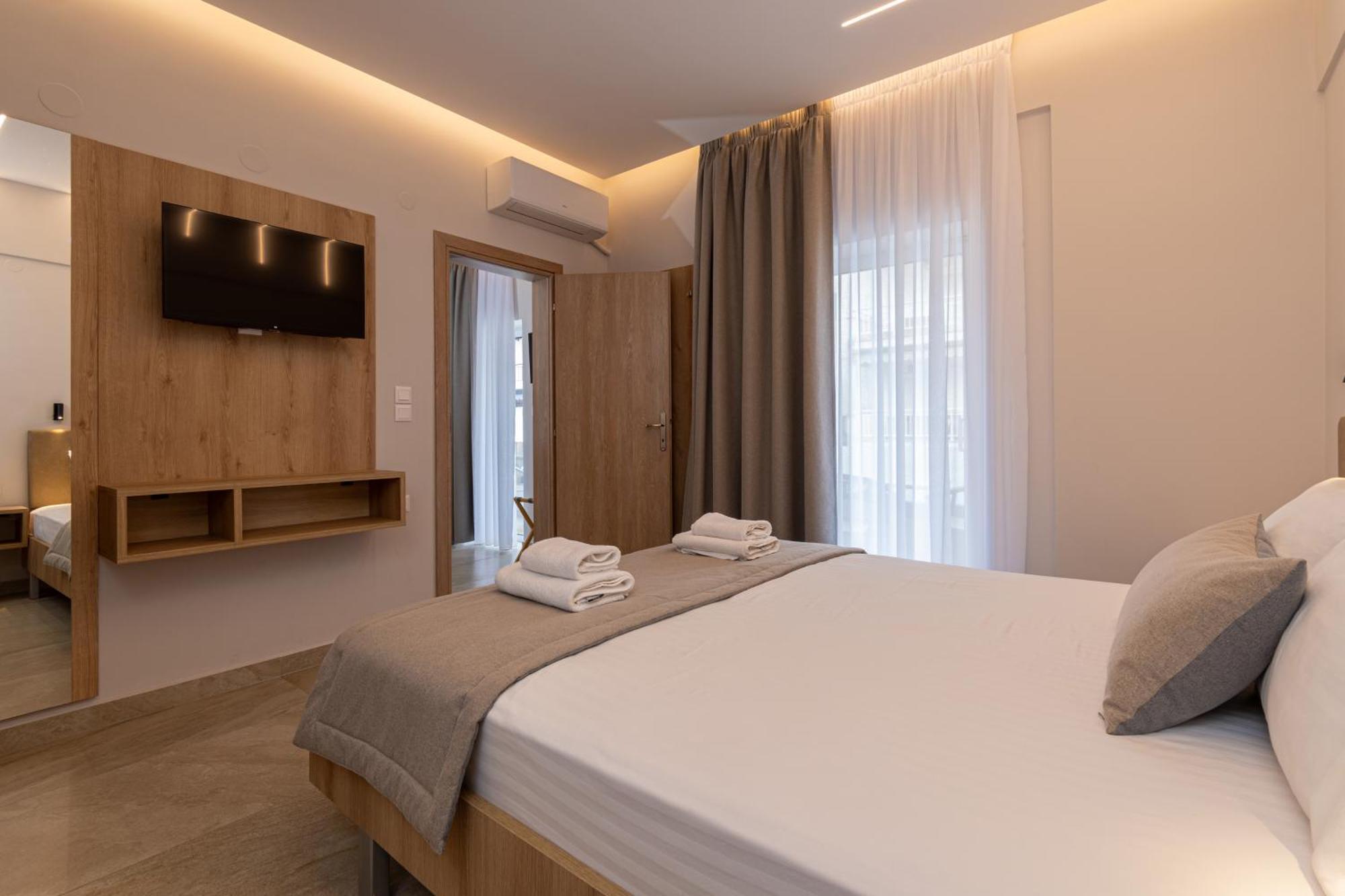 Villa Zoe On The Beach Σάρτη Εξωτερικό φωτογραφία